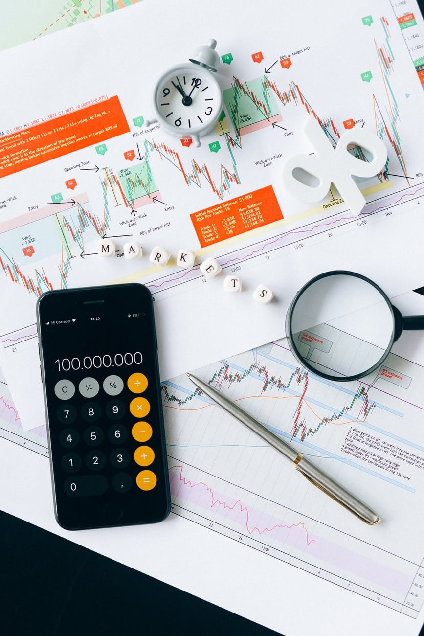 07 Курс валют в марте: покупать или продавать? | Новости⭐ Bestrate