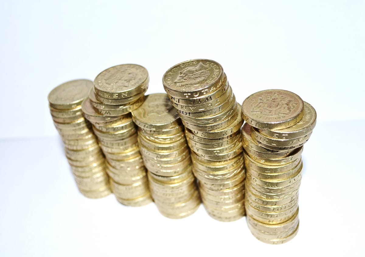 08 Курс валют в марте: покупать или продавать? | Новости⭐ Bestrate