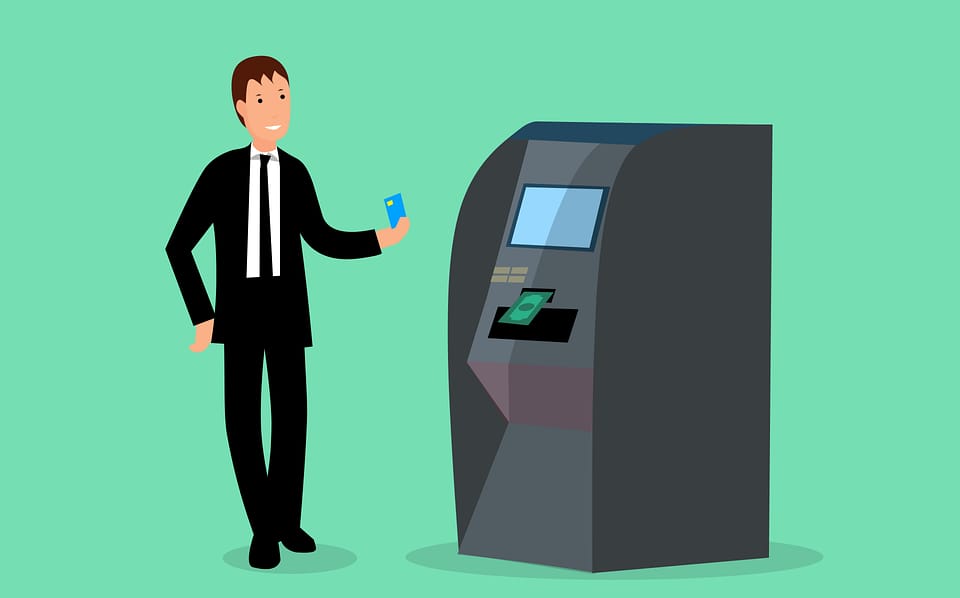 01 Купить и продать доллары в Украине стало проще | Новости⭐ Bestrate