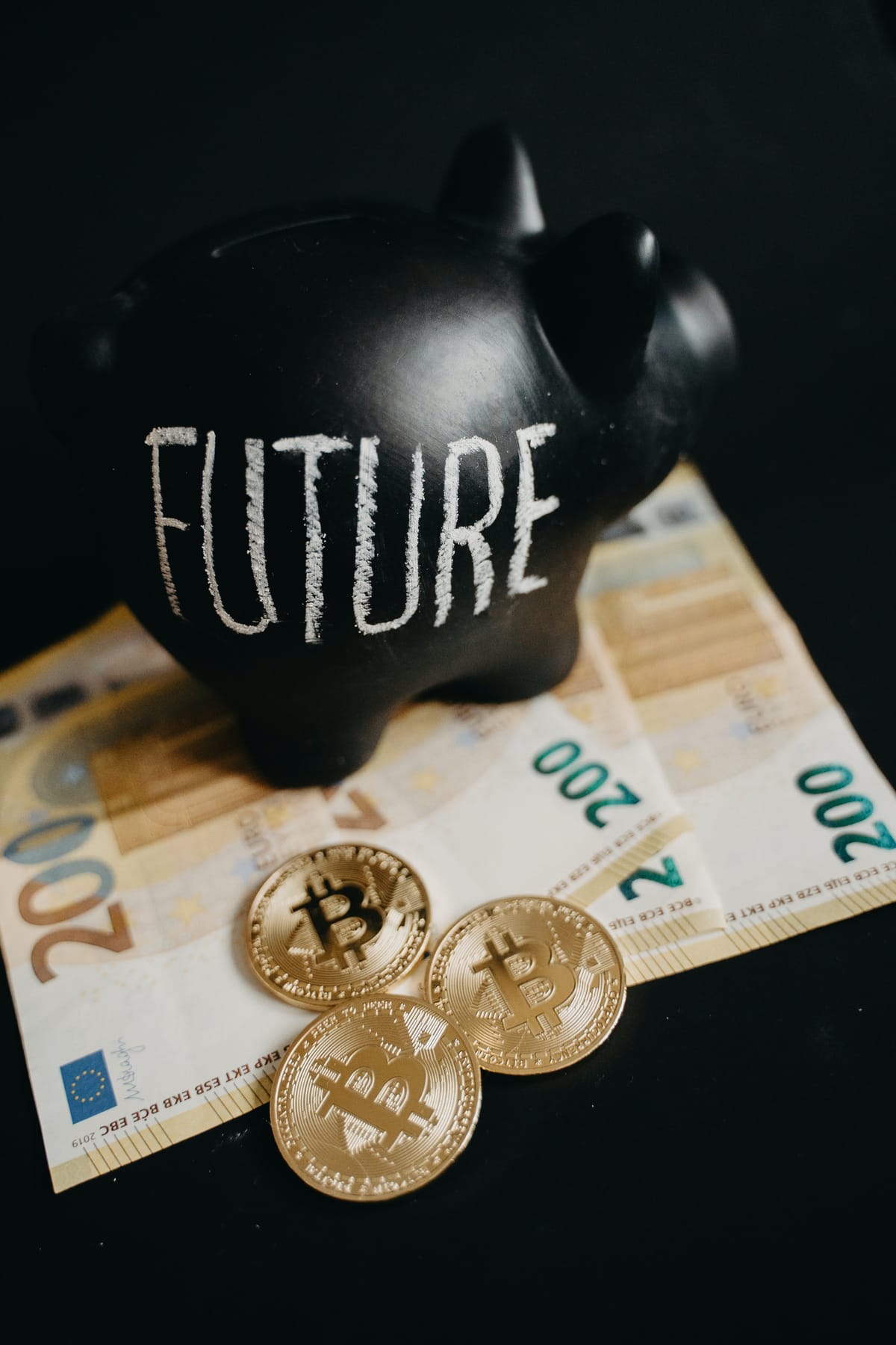 02 Купить и продать доллары в Украине стало проще | Новости⭐ Bestrate