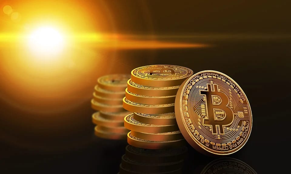 02 image 02 Цена биткоина может быть выше 200 000 долларов США | Новости⭐ Bestrate