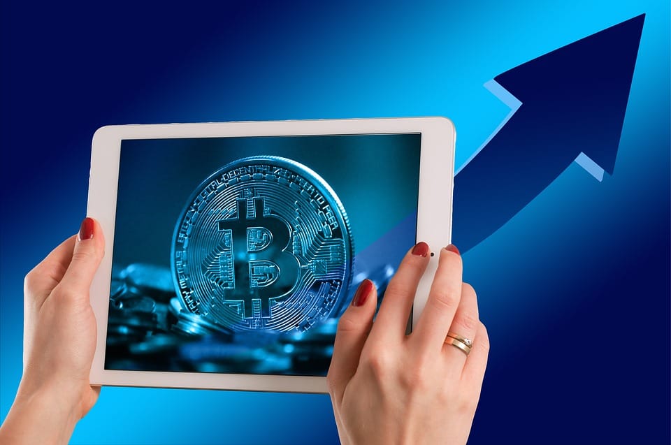 03 image 03 Цена биткоина может быть выше 200 000 долларов США | Новости⭐ Bestrate