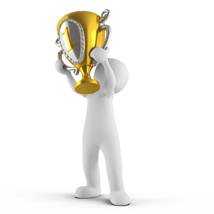 03 НБУ получил награду Central Banking Awards | Новости⭐ Bestrate