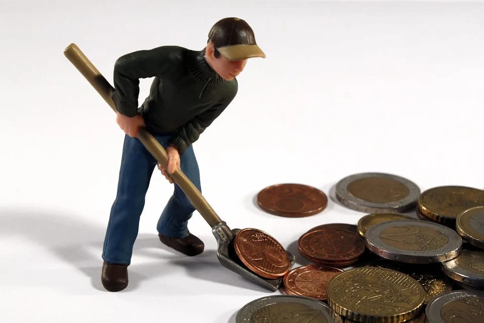 01 Продажа валюты населением достигла четырехлетнего максимума | Новости⭐ Bestrate