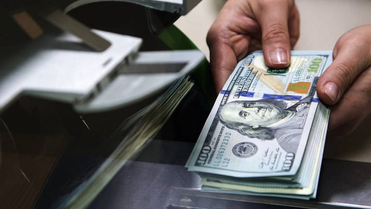 02 Сколько стоит доллар в Украине и от чего зависит курс USD | Новости⭐️ Bestrate